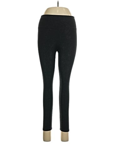 Fabletics Active Pants (view 1)