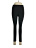 Fabletics Black Active Pants Size L - photo 1