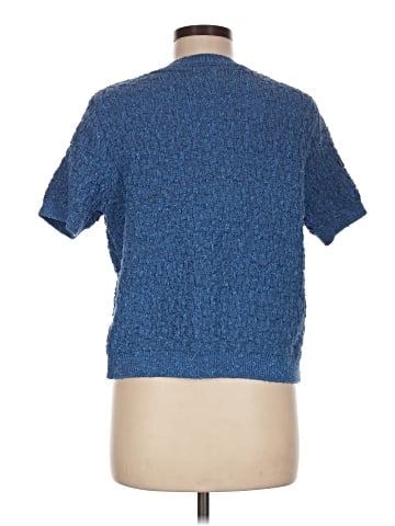 H&M Cardigan (view 2)