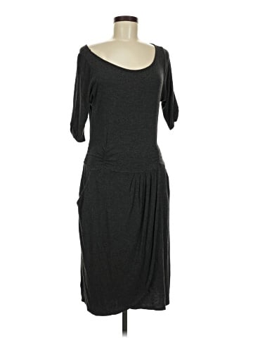 Weston Wear Casual Dress (view 1)