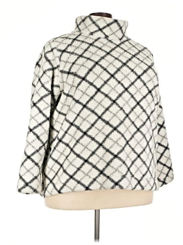 T by Talbots Cardigan (view 1)