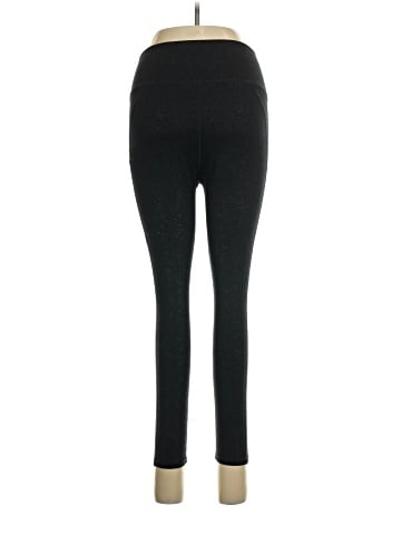 Fabletics Active Pants (view 2)