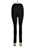 Fabletics Black Active Pants Size L - photo 2