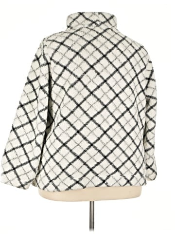 T by Talbots Cardigan (view 2)