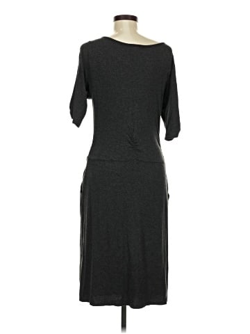 Weston Wear Casual Dress (view 2)