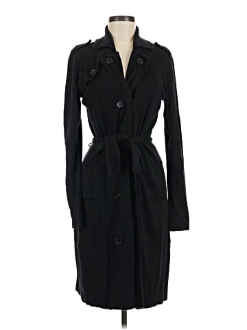 CAbi Cardigan (view 1)