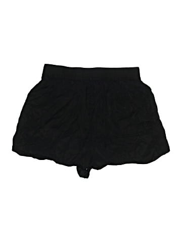 FP Movement Athletic Shorts (view 2)