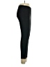 Fabletics Black Active Pants Size L - photo 4