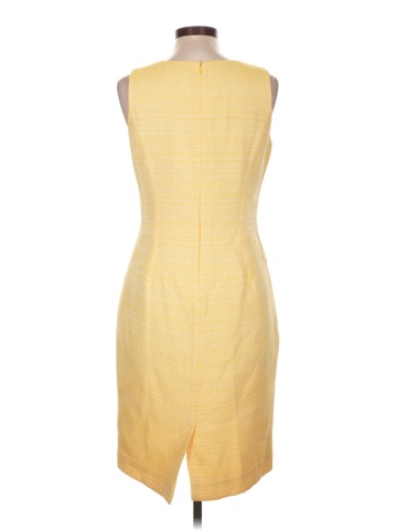 Etcetera Cocktail Dress (view 2)