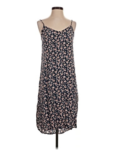 Velvet Heart Casual Dress (view 1)