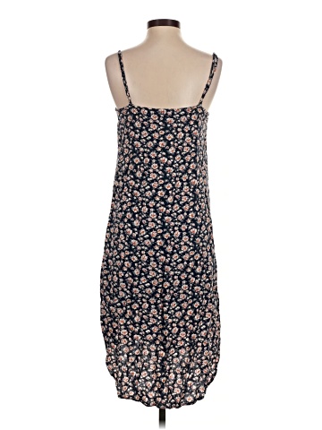 Velvet Heart Casual Dress (view 2)