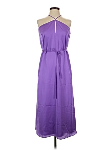 Ann Taylor Casual Dress (view 1)