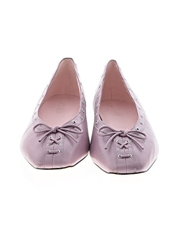 J.Crew Flats (view 2)