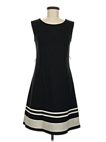 INC International Concepts Casual Dress (view 1)