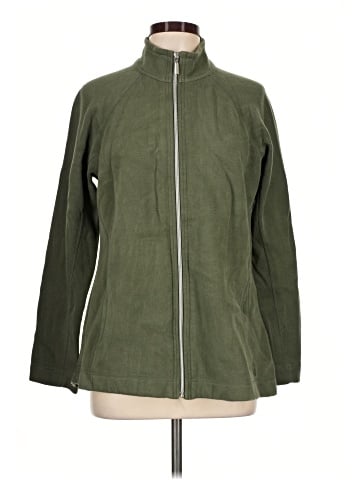 Tommy Bahama Jacket (view 1)
