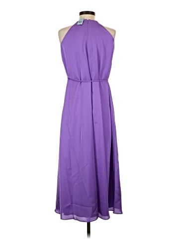 Ann Taylor Casual Dress (view 2)