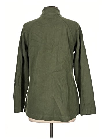 Tommy Bahama Jacket (view 2)