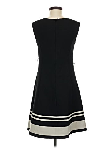 INC International Concepts Casual Dress (view 2)