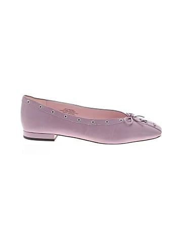 J.Crew Flats (view 1)