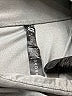 RBX Graphic Gray Active Pants Size XL - photo 7