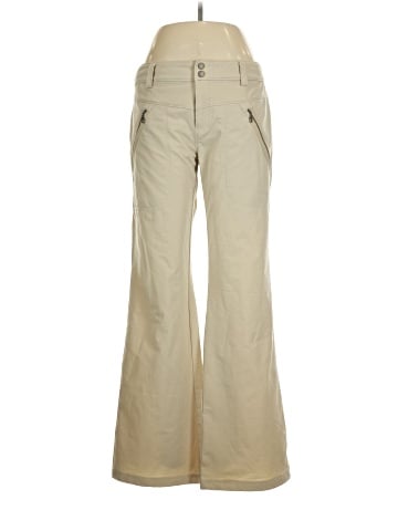 Athleta Khakis (view 1)