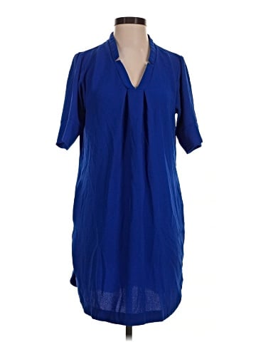 Bobeau Casual Dress (view 1)