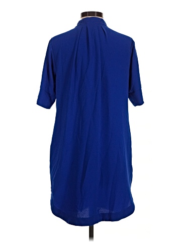 Bobeau Casual Dress (view 2)