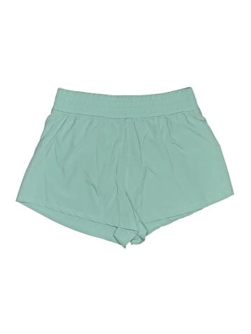 90 Degree by Reflex Shorts (view 1)