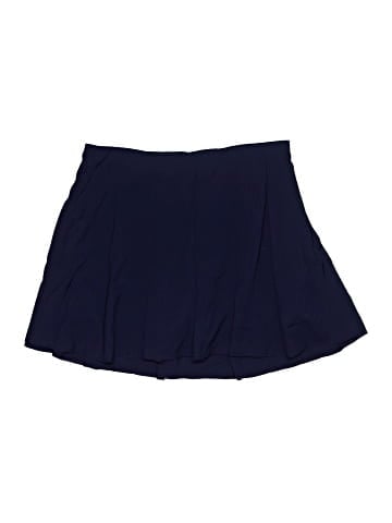 J.Crew Factory Store Skort (view 1)