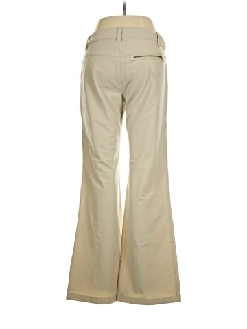 Athleta Khakis (view 2)