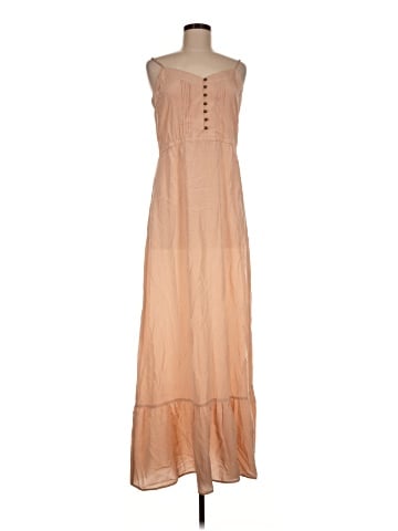 Twelfth Street by Cynthia Vincent Casual Dress (view 1)