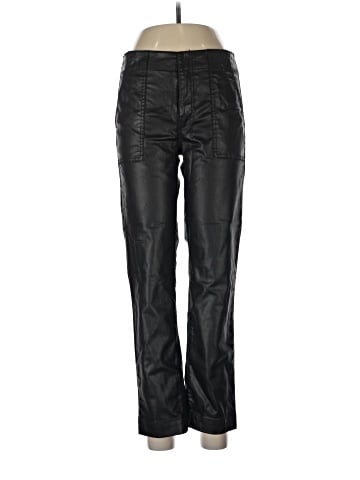 Kut from the Kloth Casual Pants (view 1)