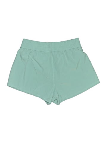 90 Degree by Reflex Shorts (view 2)