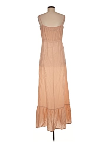 Twelfth Street by Cynthia Vincent Casual Dress (view 2)