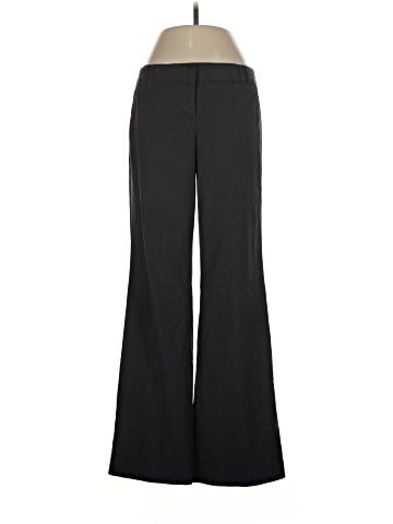 Express Design Studio Dress Pants (view 1)