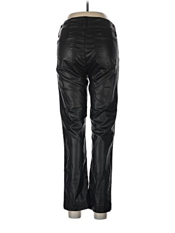 Kut from the Kloth Casual Pants (view 2)