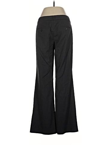 Express Design Studio Dress Pants (view 2)