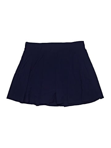 J.Crew Factory Store Skort (view 2)