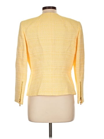 Etcetera Blazer (view 2)