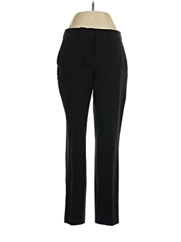 Tahari Dress Pants (view 1)