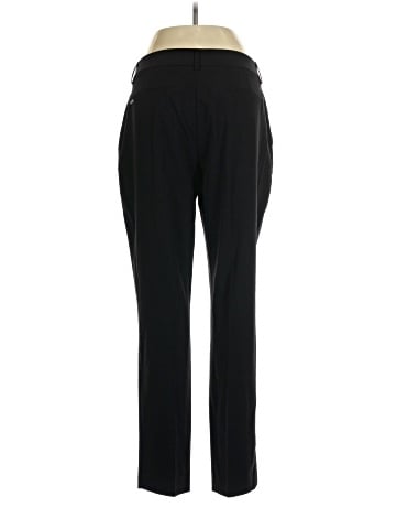 Tahari Dress Pants (view 2)