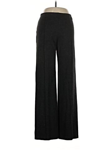 Theory Dress Pants (view 1)