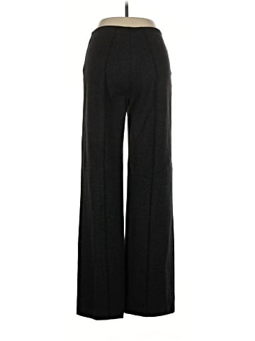 Theory Dress Pants (view 2)