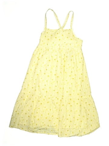 Cyrillus Dress (view 1)
