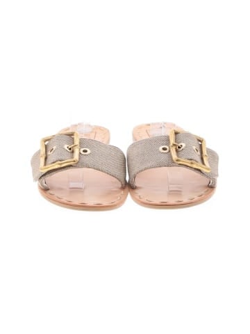 Dolce Vita Sandals (view 2)