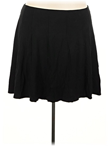 Torrid Casual Skirt (view 1)