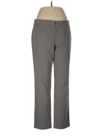 Worth New York Dress Pants (view 1)