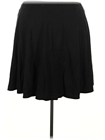 Torrid Casual Skirt (view 2)