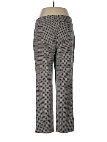 Worth New York Dress Pants (view 2)