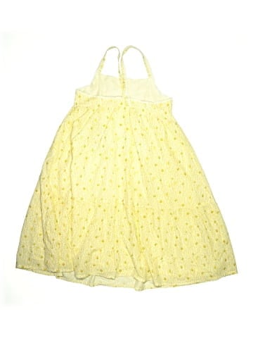 Cyrillus Dress (view 2)